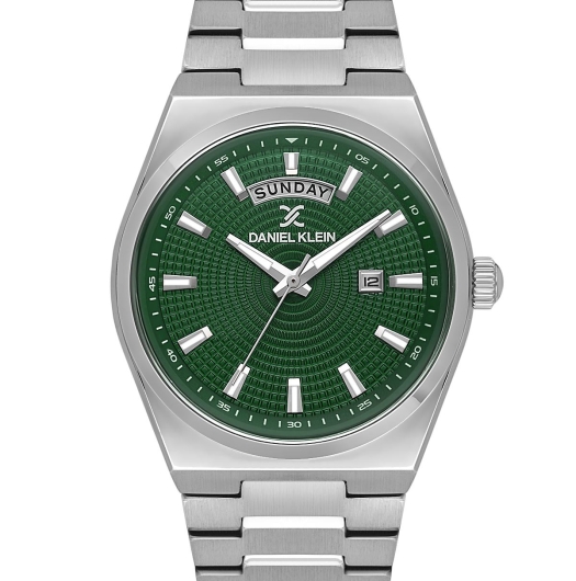 DANİEL KLEİN ERKEK KOL SAATİ