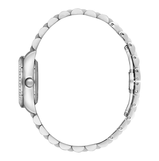 DANİEL KLEİN KADIN KOL SAATİ