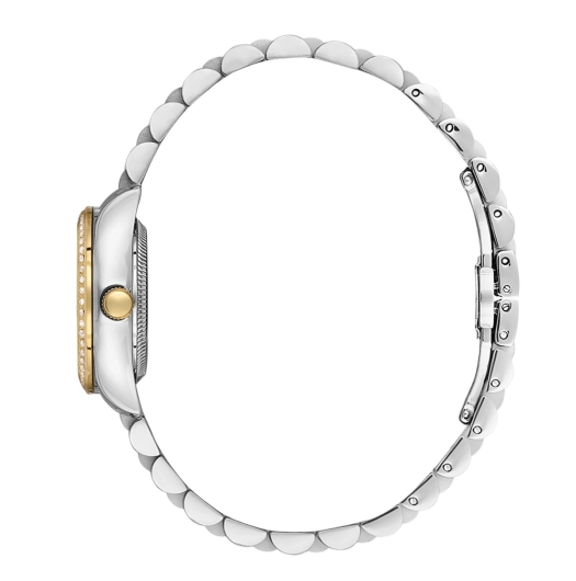 DANİEL KLEİN KADIN KOL SAATİ