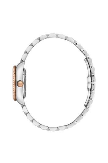 DANİEL KLEİN KADIN KOL SAATİ