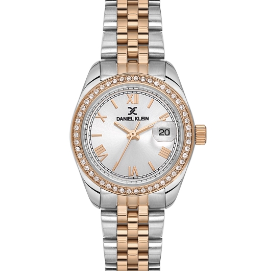 DANİEL KLEİN KADIN KOL SAATİ