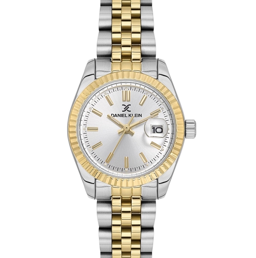 DANİEL KLEİN KADIN KOL SAATİ