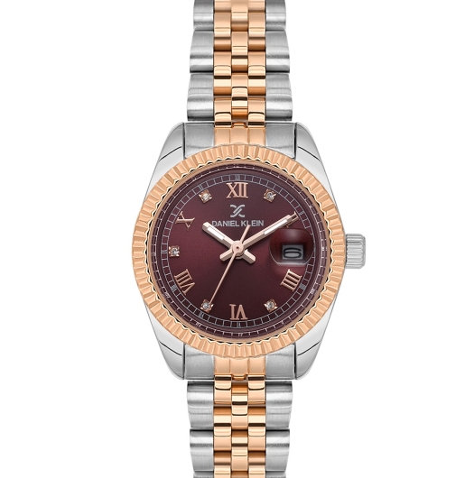 DANİEL KLEİN KADIN KOL SAATİ