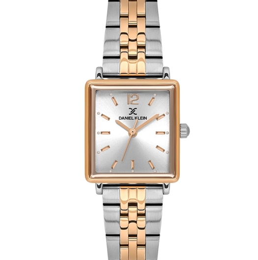 DANİEL KLEİN KADIN KOL SAATİ