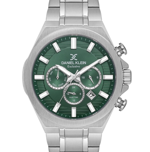 DANİEL KLEİN ERKEK KOL SAATİ