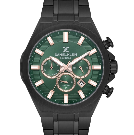 DANİEL KLEİN ERKEK KOL SAATİ