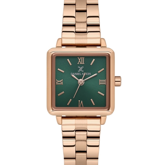 DANİEL KLEİN KADIN KOL SAATİ