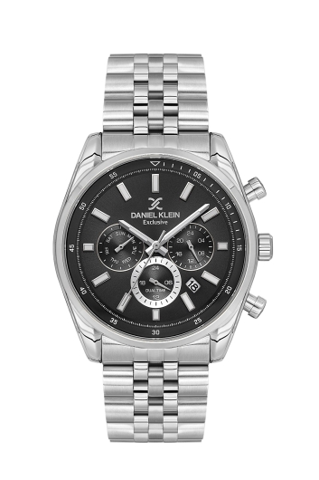 DANİEL KLEİN ERKEK KOL SAATİ