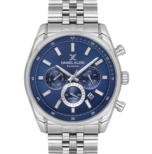 DANİEL KLEİN ERKEK KOL SAATİ