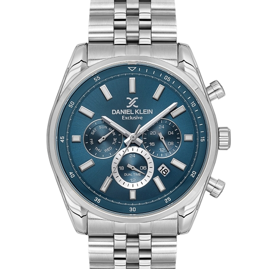 DANİEL KLEİN ERKEK KOL SAATİ