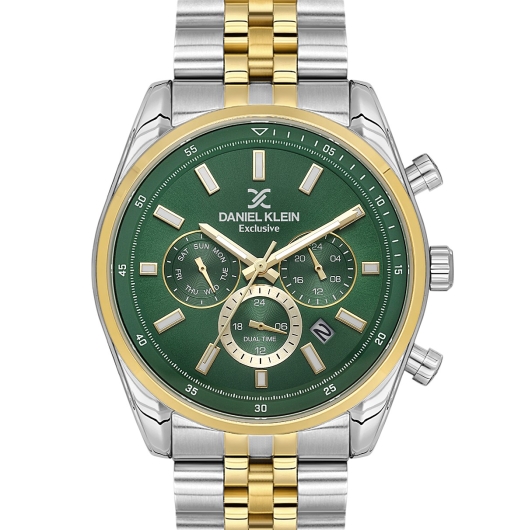 DANİEL KLEİN ERKEK KOL SAATİ