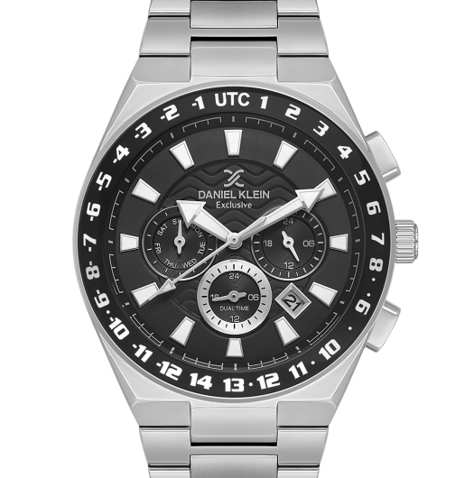 DANİEL KLEİN ERKEK KOL SAATİ