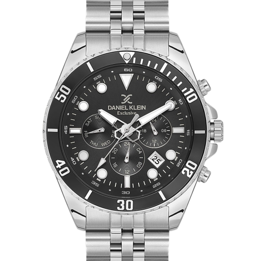 DANİEL KLEİN ERKEK KOL SAATİ