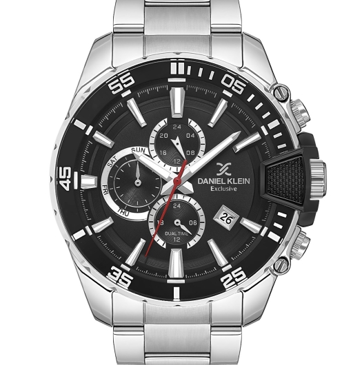 DANİEL KLEİN ERKEK KOL SAATİ