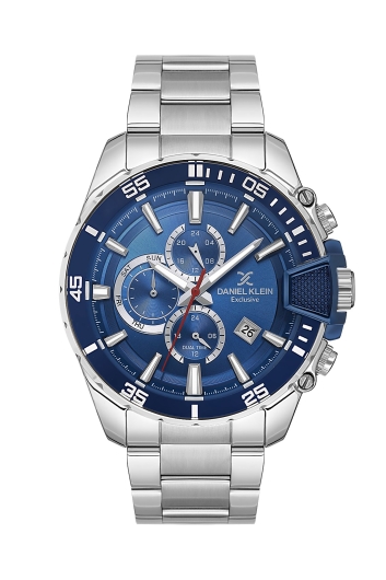 DANİEL KLEİN ERKEK KOL SAATİ