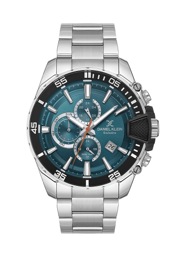 DANİEL KLEİN ERKEK KOL SAATİ