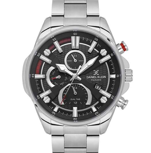 DANİEL KLEİN ERKEK KOL SAATİ