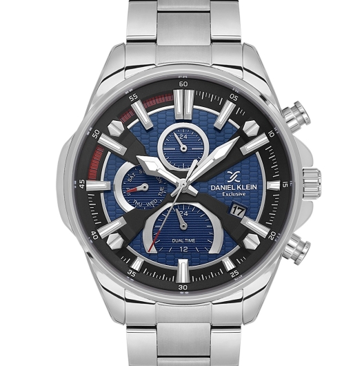 DANİEL KLEİN ERKEK KOL SAATİ