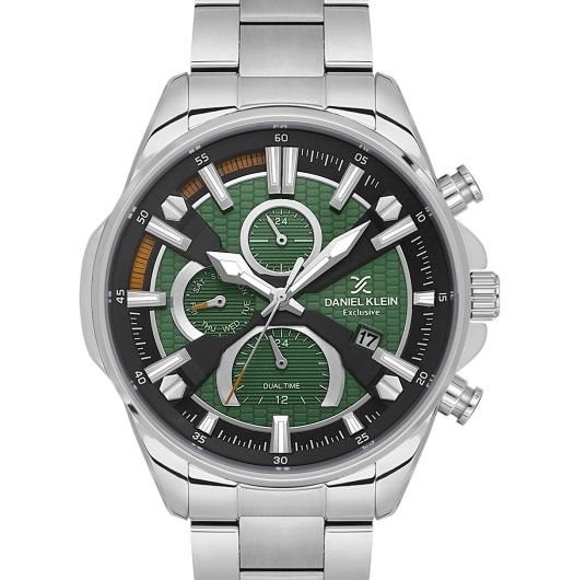 DANİEL KLEİN ERKEK KOL SAATİ