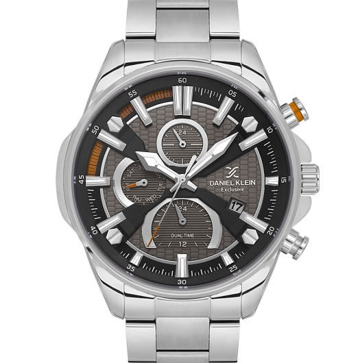 DANİEL KLEİN ERKEK KOL SAATİ