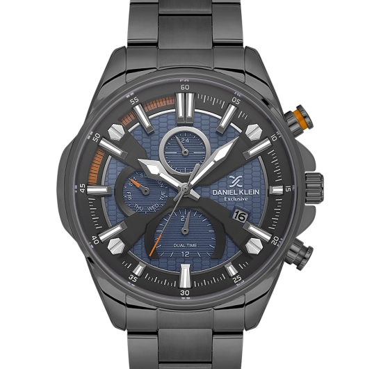 DANİEL KLEİN ERKEK KOL SAATİ