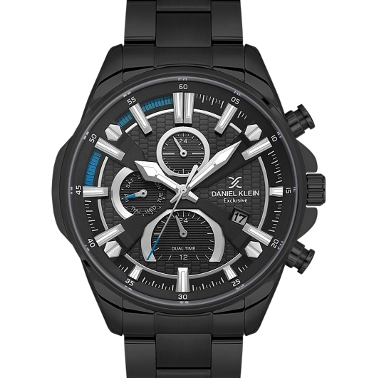 DANİEL KLEİN ERKEK KOL SAATİ