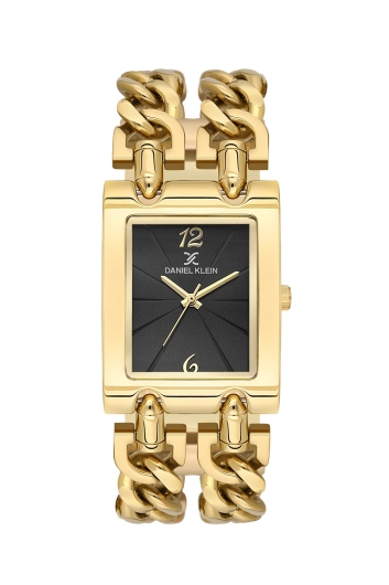 DANİEL KLEİN KADIN KOL SAATİ