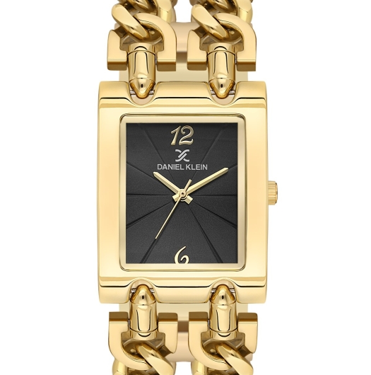 DANİEL KLEİN KADIN KOL SAATİ