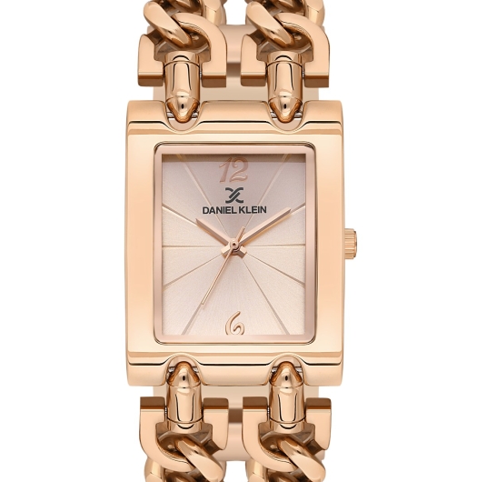 DANİEL KLEİN KADIN KOL SAATİ
