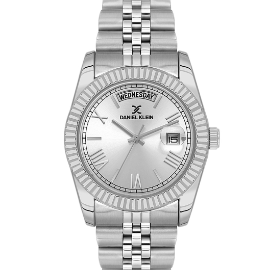 DANİEL KLEİN KADIN KOL SAATİ