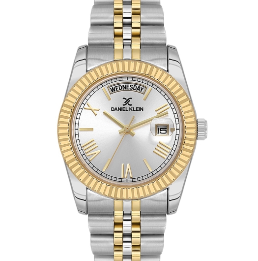 DANİEL KLEİN KADIN KOL SAATİ