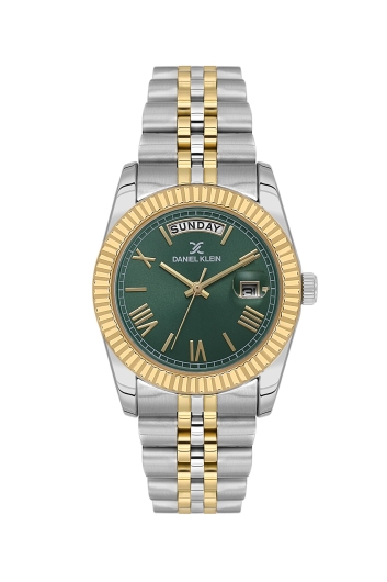 DANİEL KLEİN KADIN KOL SAATİ