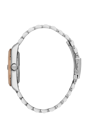 DANİEL KLEİN KADIN KOL SAATİ