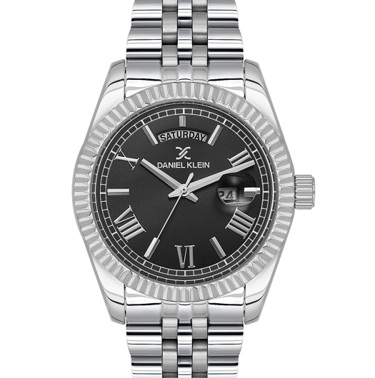 DANİEL KLEİN ERKEK KOL SAATİ