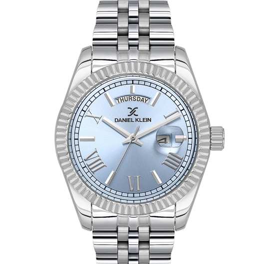 DANİEL KLEİN ERKEK KOL SAATİ