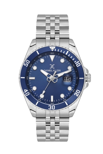 DANİEL KLEİN ERKEK KOL SAATİ