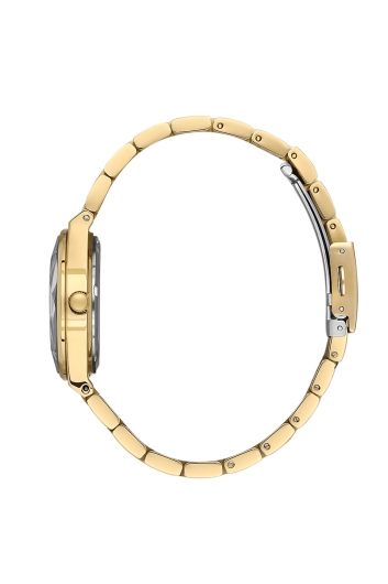 DANİEL KLEİN KADIN KOL SAATİ