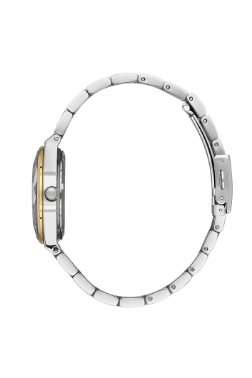 DANİEL KLEİN KADIN KOL SAATİ