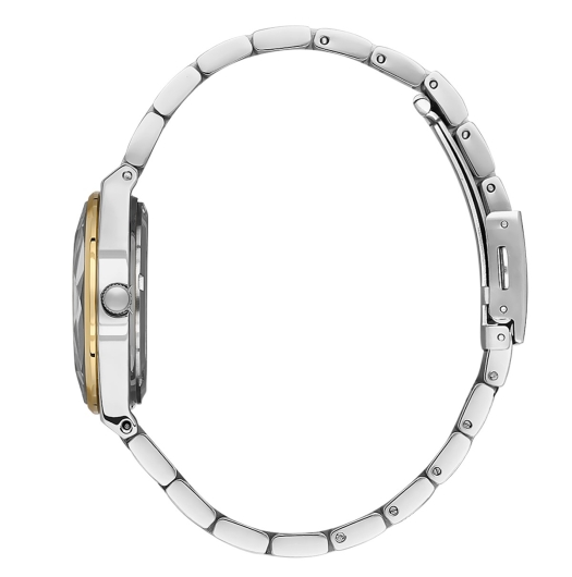 DANİEL KLEİN KADIN KOL SAATİ