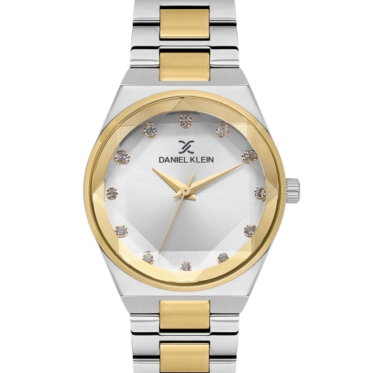 DANİEL KLEİN KADIN KOL SAATİ