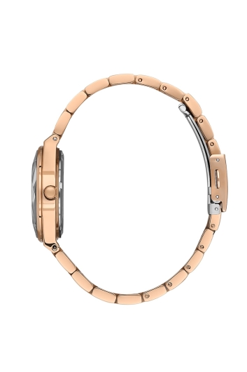 DANİEL KLEİN KADIN KOL SAATİ