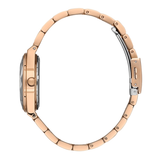 DANİEL KLEİN KADIN KOL SAATİ