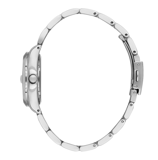 DANİEL KLEİN KADIN KOL SAATİ