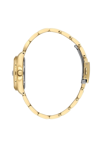 DANİEL KLEİN KADIN KOL SAATİ