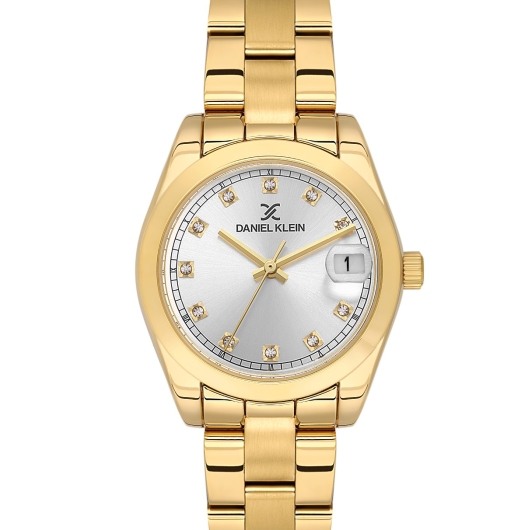DANİEL KLEİN KADIN KOL SAATİ