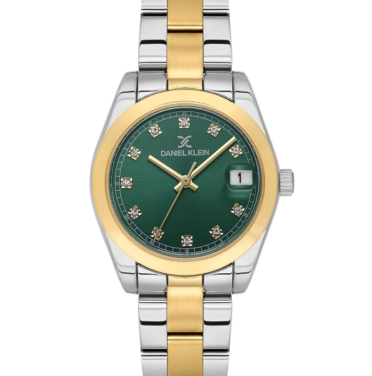 DANİEL KLEİN KADIN KOL SAATİ