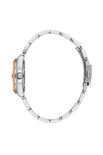 DANİEL KLEİN KADIN KOL SAATİ