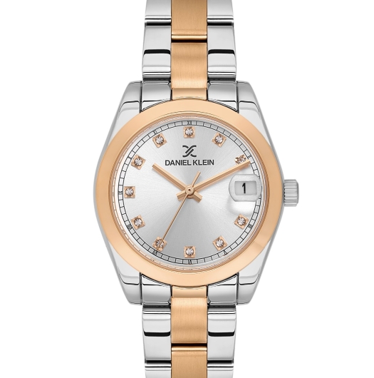 DANİEL KLEİN KADIN KOL SAATİ