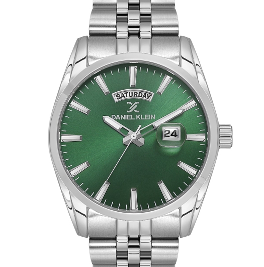 DANİEL KLEİN ERKEK KOL SAATİ