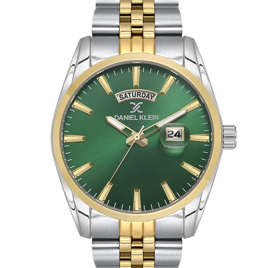 DANİEL KLEİN ERKEK KOL SAATİ